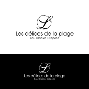 Logo Design by GODDREAMCREATION for this project | Design #37047596