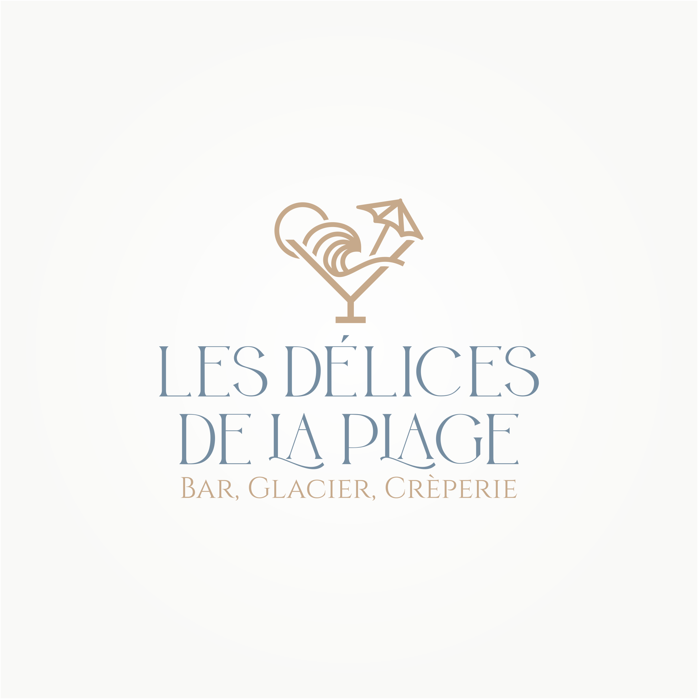 Logo Design by artes aquino for this project | Design #37052221