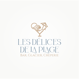 Logo Design by artes aquino for this project | Design: #37052221