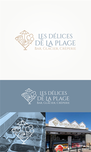 Logo Design by artes aquino for this project | Design: #37054609