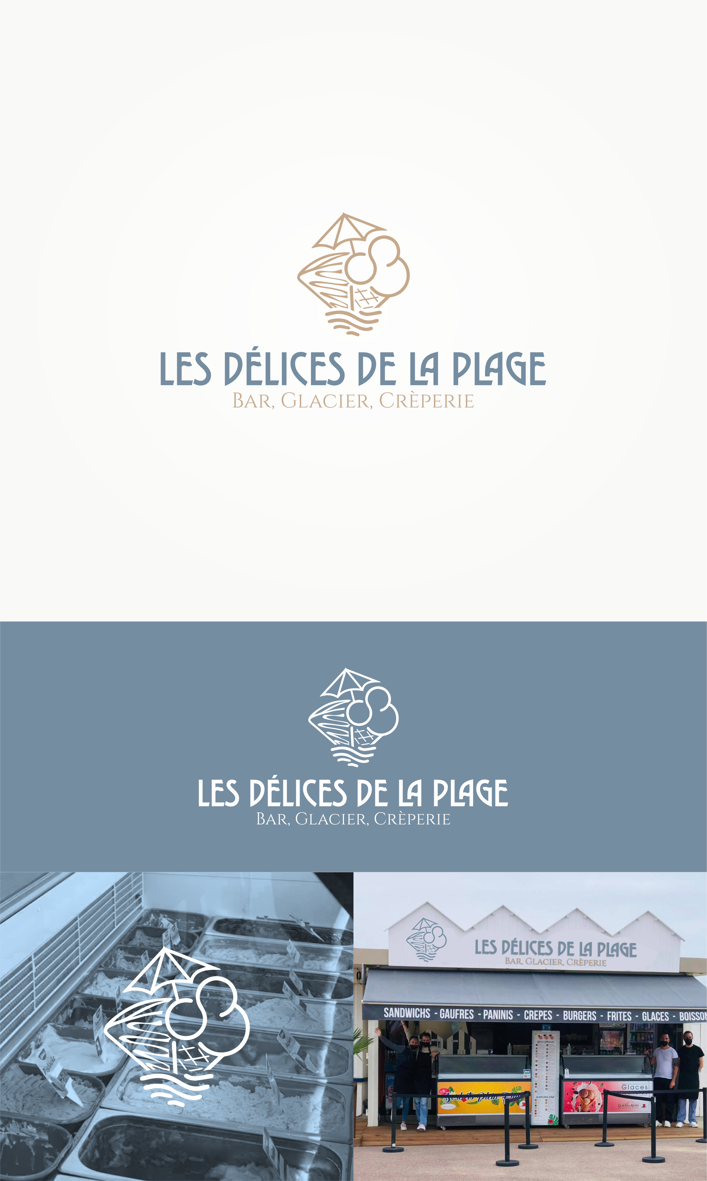Design de Logo par artes aquino pour ce projet | Design #37054754