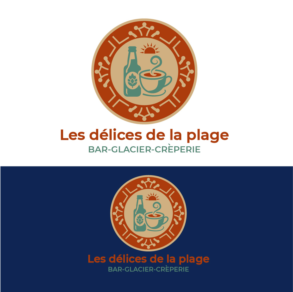 Logo Design by issevin for this project | Design #37048895