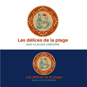 Logo Design by issevin for this project | Design: #37048895