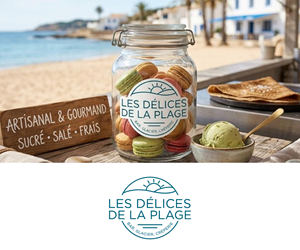 Logo Design by Ansh Design for this project | Design: #37055835