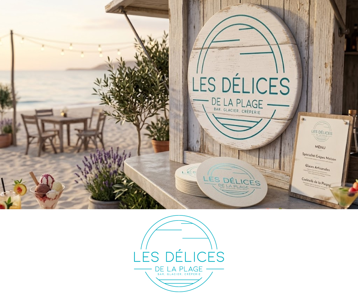 Design de Logo par Ansh Design pour ce projet | Design #37055836