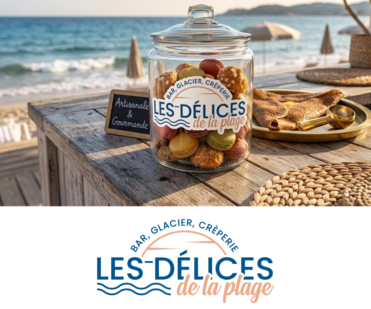 Design de Logo par Ansh Design pour ce projet | Design #37055837