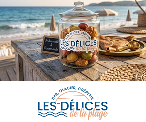 Logo Design by Ansh Design for this project | Design: #37055837