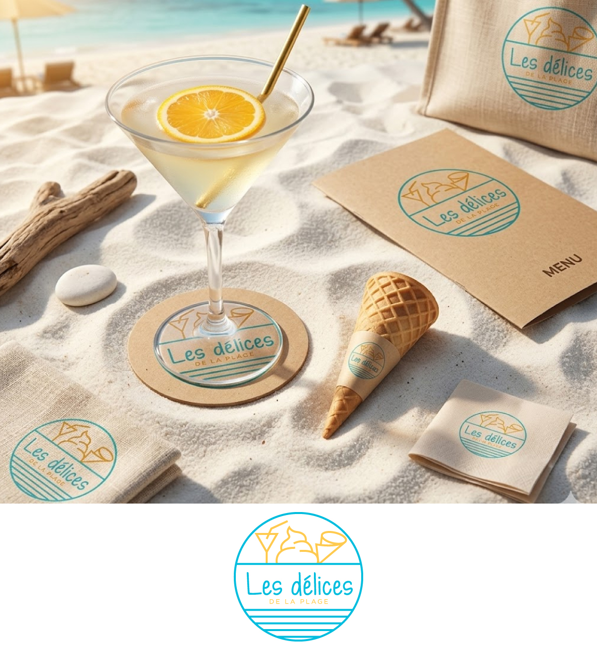 Design de Logo par Ansh Design pour ce projet | Design #37055838