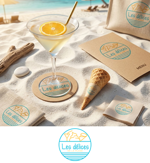 Logo Design by Ansh Design for this project | Design: #37055838