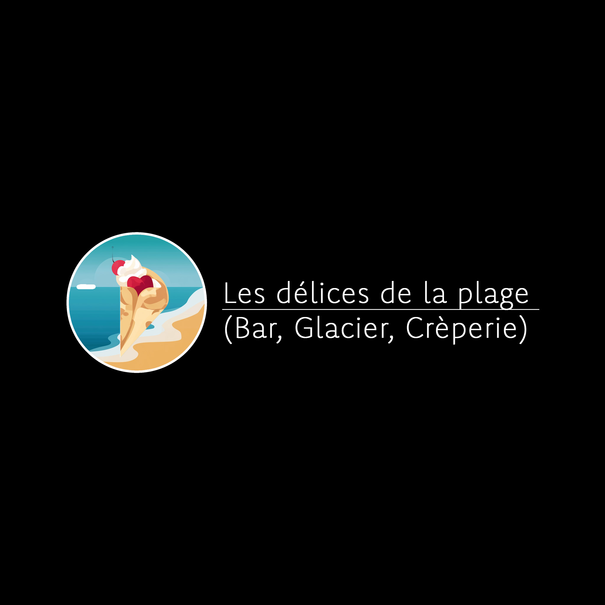 Design de Logo par SubtleFlow pour ce projet | Design #37047883