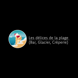 Logo Design by SubtleFlow for this project | Design: #37047883