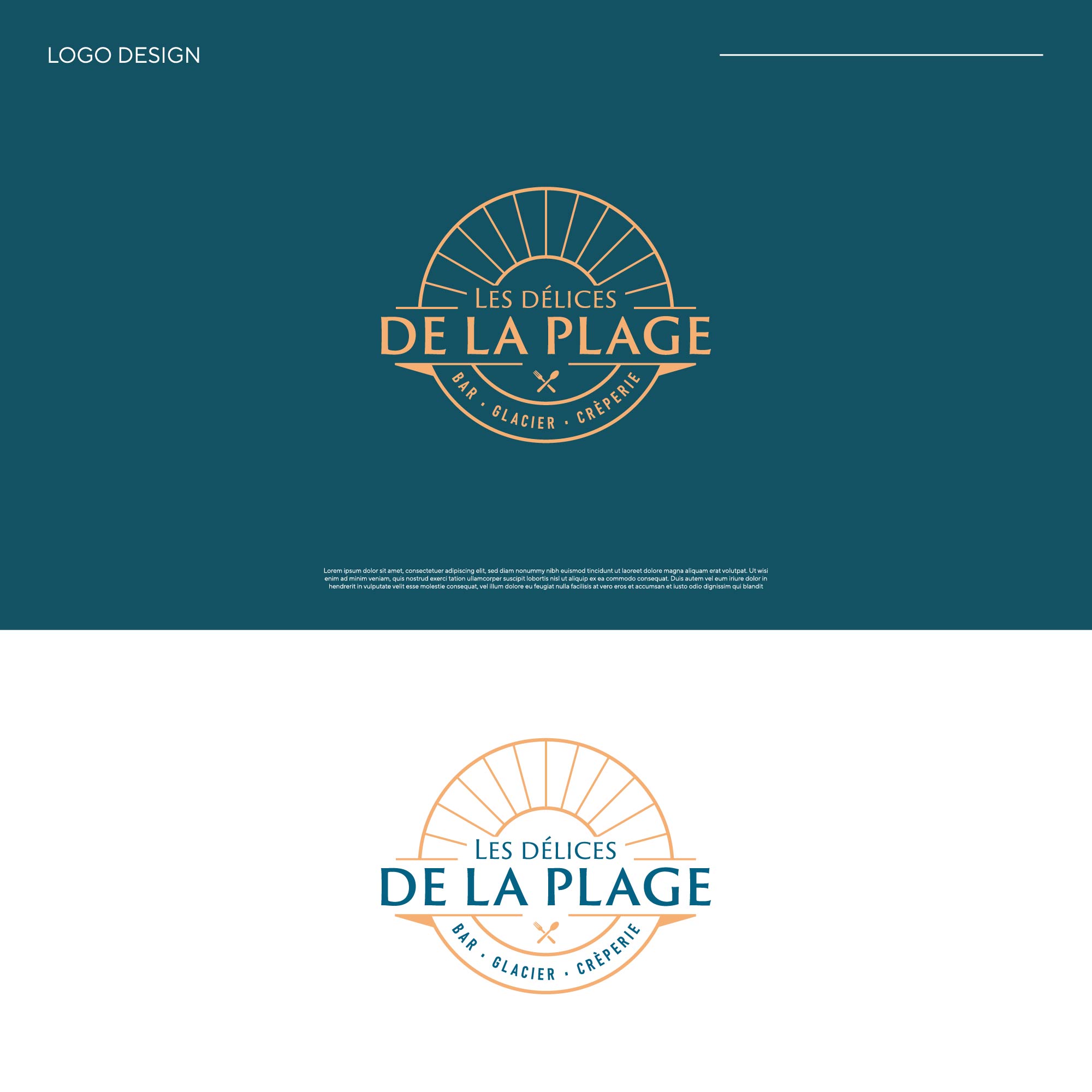 Logo Design by Humphrey™ for this project | Design #37054537