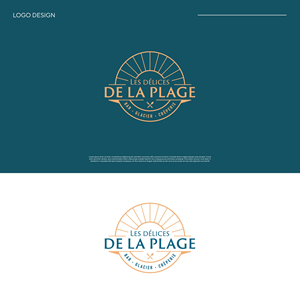 Logo Design by Humphrey™ for this project | Design #37054537