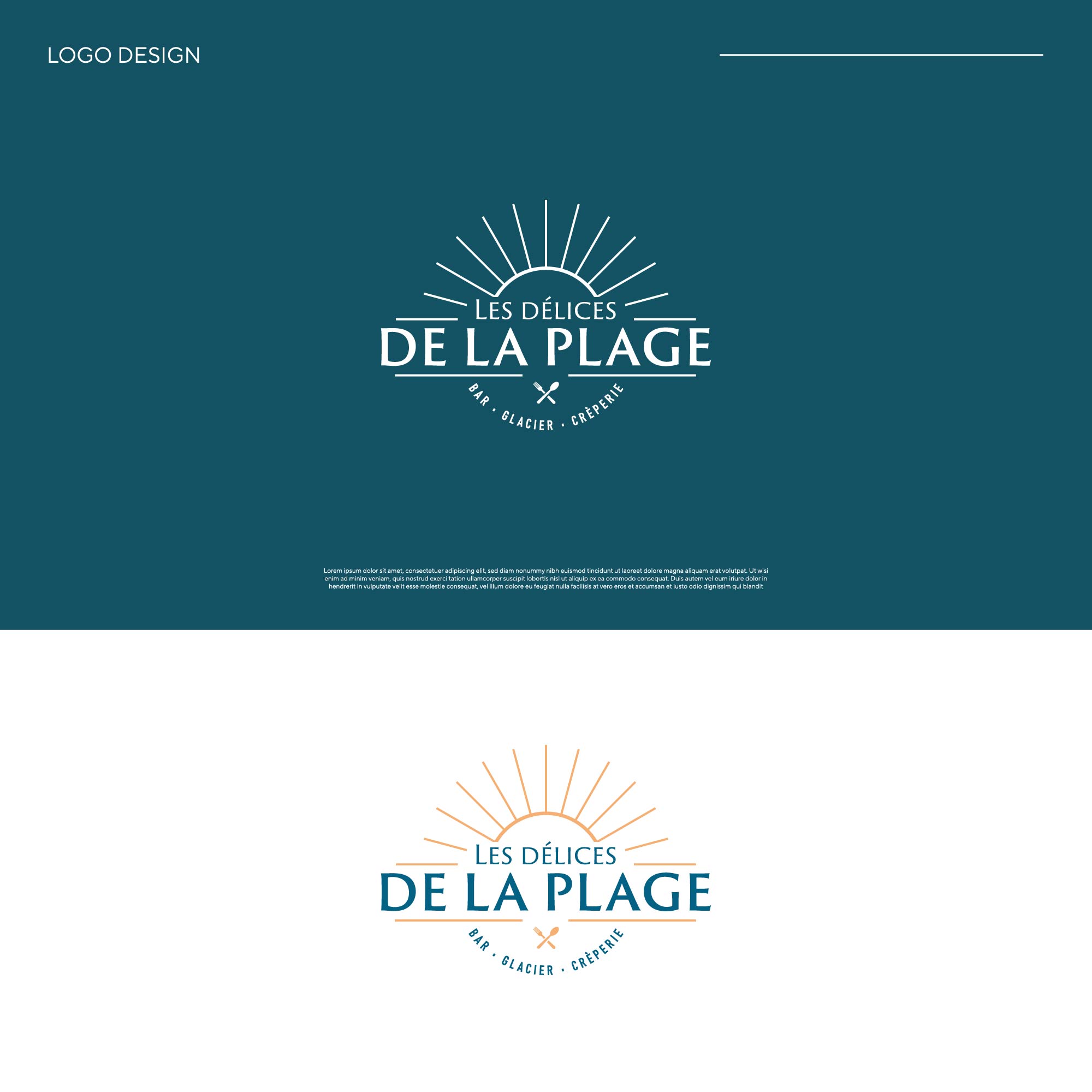 Design de Logo par Humphrey™ pour ce projet | Design #37054538