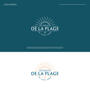 Logo Design by Humphrey™ for this project | Design: #37054538