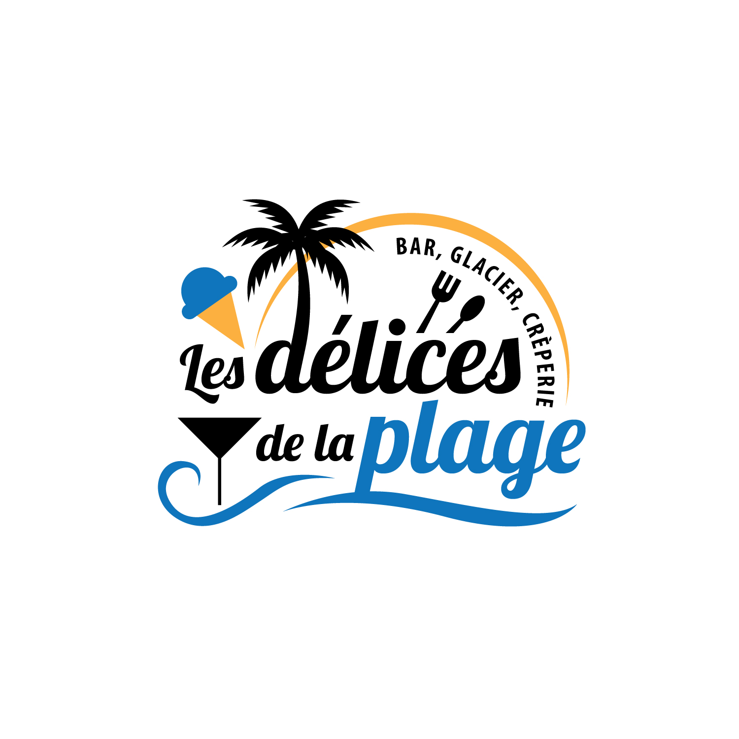 Logo Design by geni for this project | Design #37047368