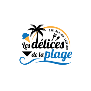 Logo Design by geni for this project | Design #37047368