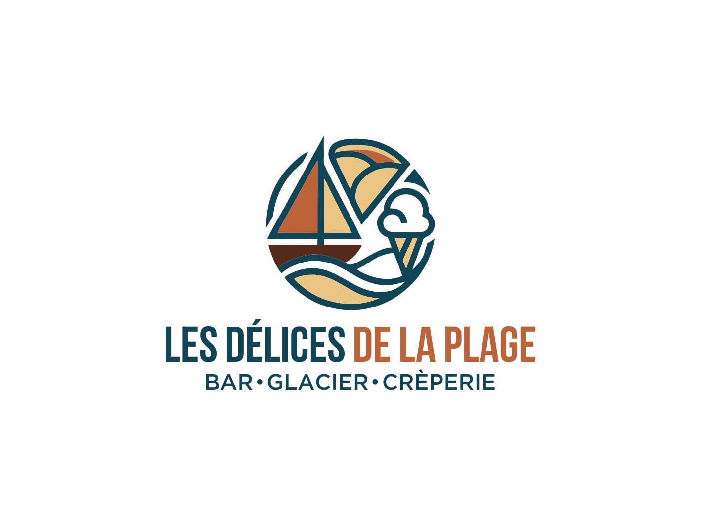 Design de Logo par BNdesigner pour ce projet | Design #37048182