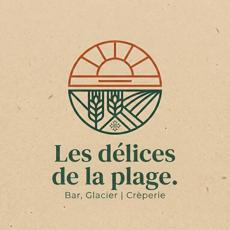 Design de Logo par selvin Paul pour ce projet | Design #37055035