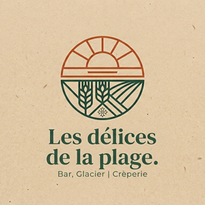 Logo Design by selvin Paul for this project | Design: #37055035