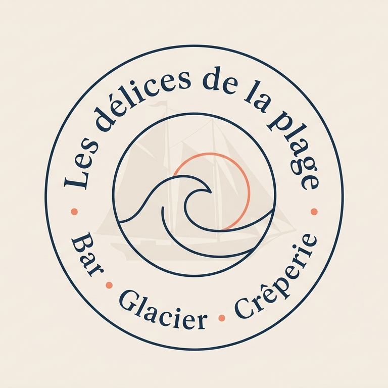 Design de Logo par selvin Paul pour ce projet | Design #37055040