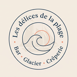 Logo Design by selvin Paul for this project | Design: #37055040