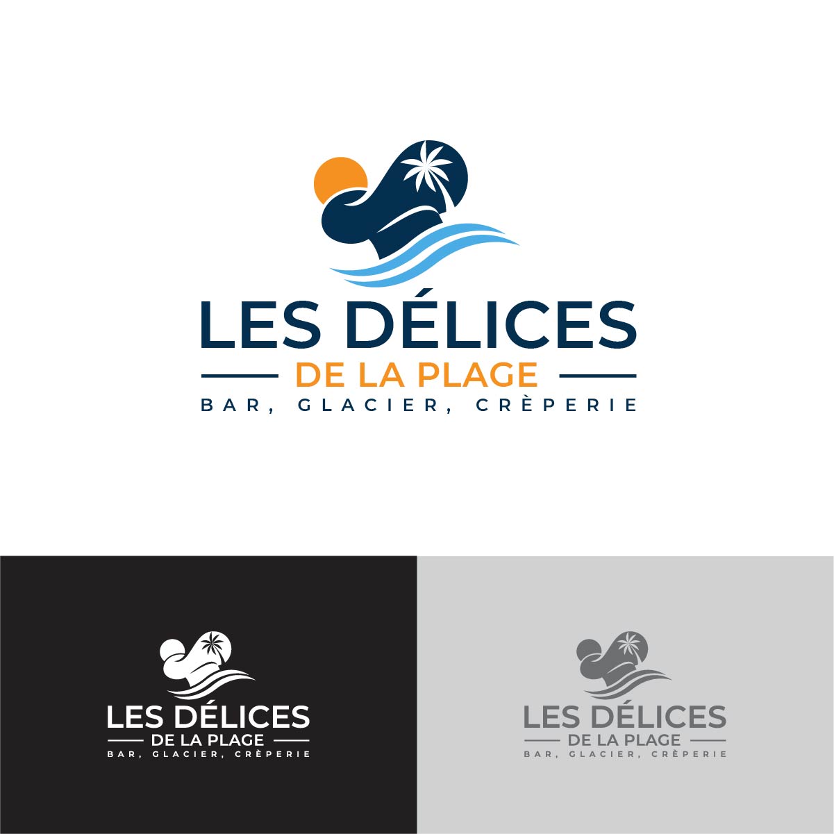 Design de Logo par KajalRekha pour ce projet | Design #37051341