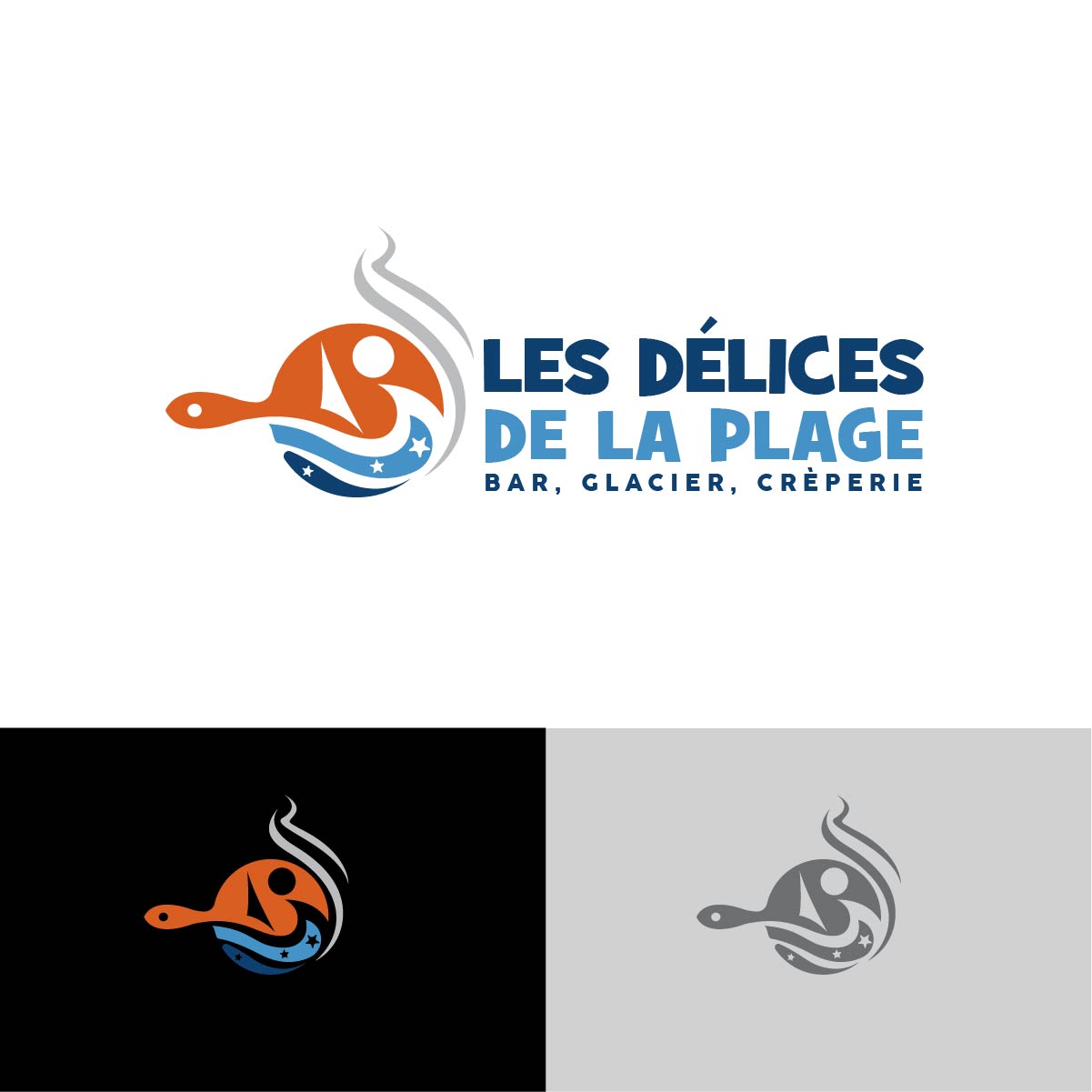 Design de Logo par KajalRekha pour ce projet | Design #37051342