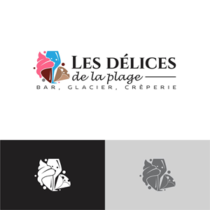 Logo Design by KajalRekha for this project | Design: #37051343