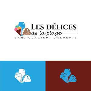 Logo Design by KajalRekha for this project | Design: #37055276