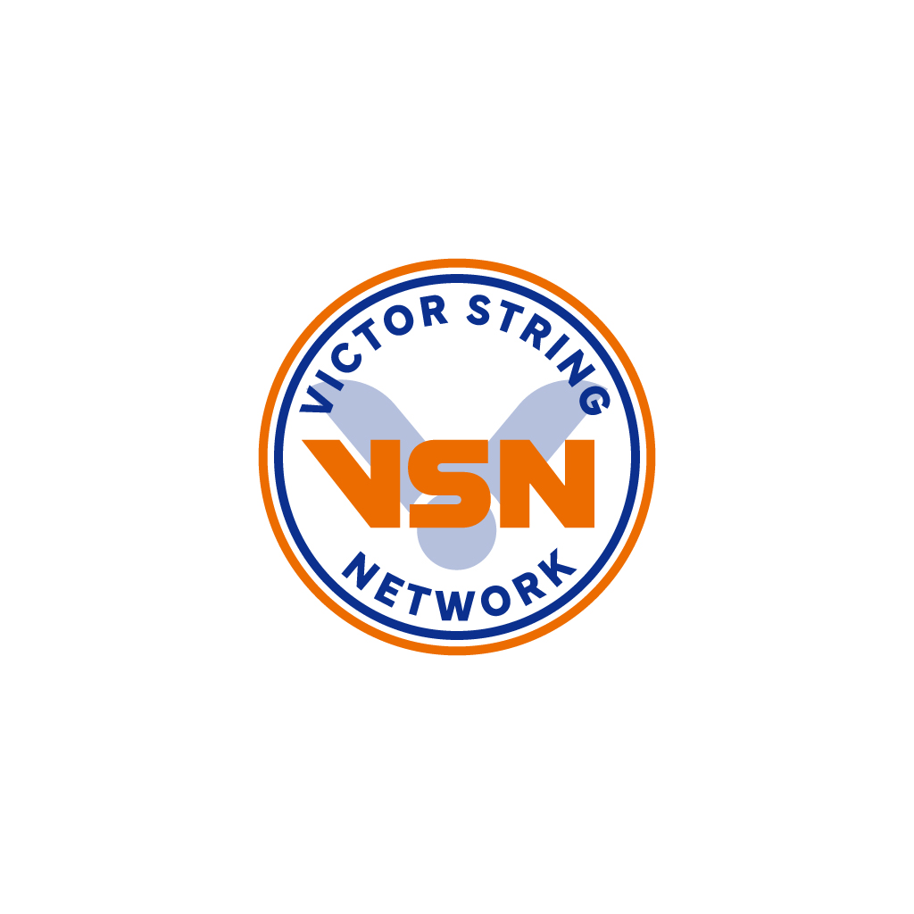 Logo Design by JohnnyCactus for this project | Design #37066803