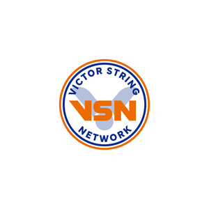 Logo Design by JohnnyCactus for this project | Design: #37066803