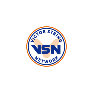 Logo Design by JohnnyCactus for this project | Design: #37066805