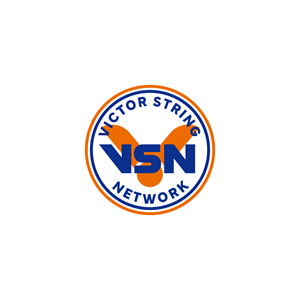 Logo Design by JohnnyCactus for this project | Design: #37066807