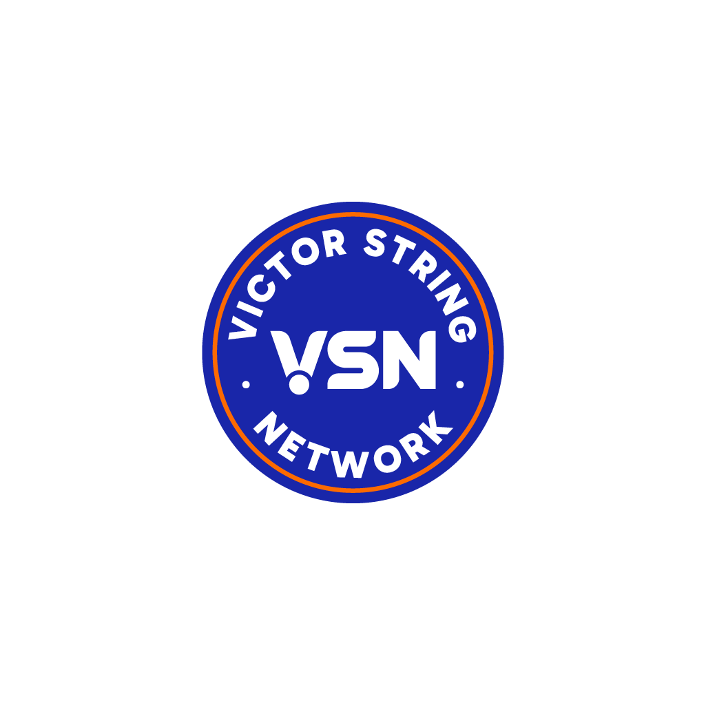 Logo Design by Jerwin Intac for this project | Design #37050234