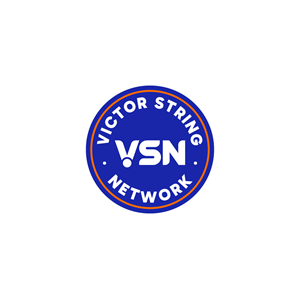 Logo Design by Jerwin Intac for this project | Design: #37050234