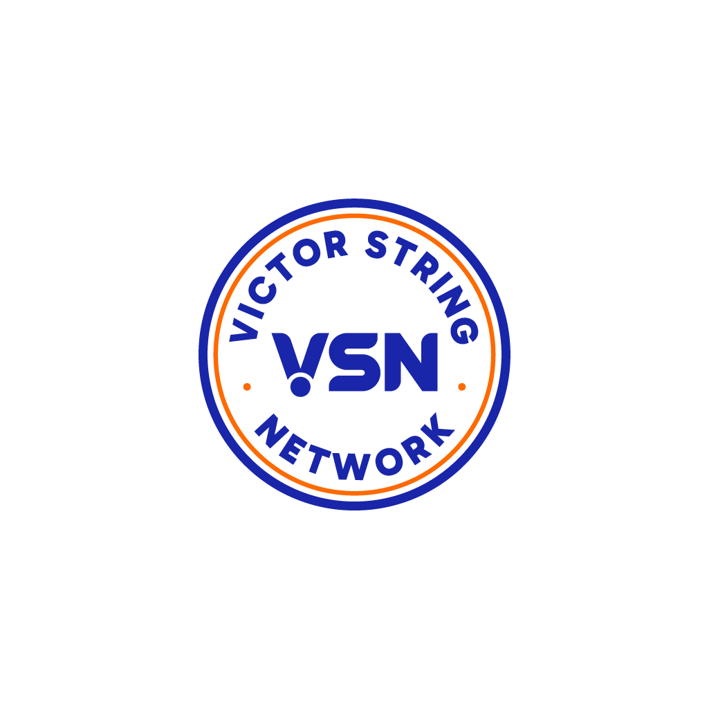 Logo Design by Jerwin Intac for this project | Design #37054045