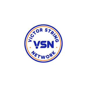 Logo Design by Jerwin Intac for this project | Design: #37054045