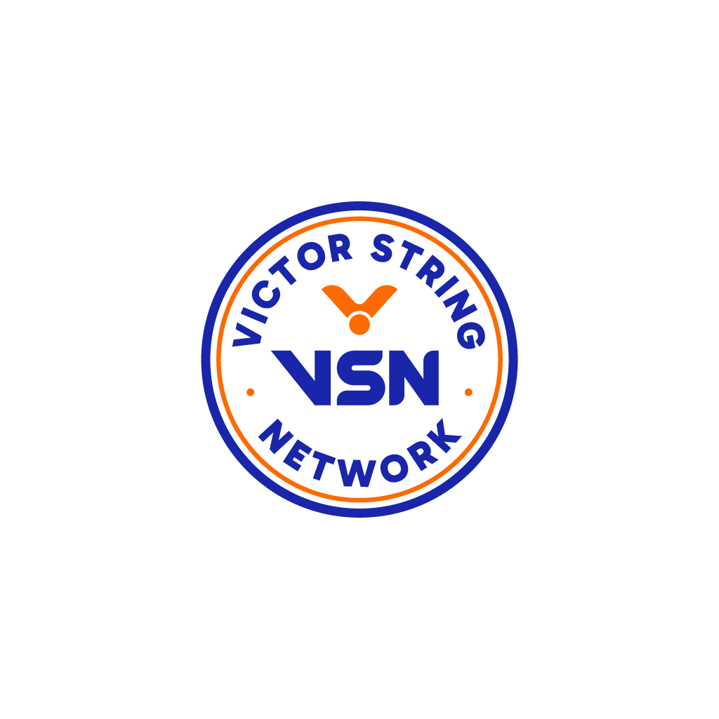 Logo Design by Jerwin Intac for this project | Design #37063396