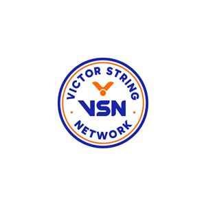 Logo Design by Jerwin Intac for this project | Design: #37063396