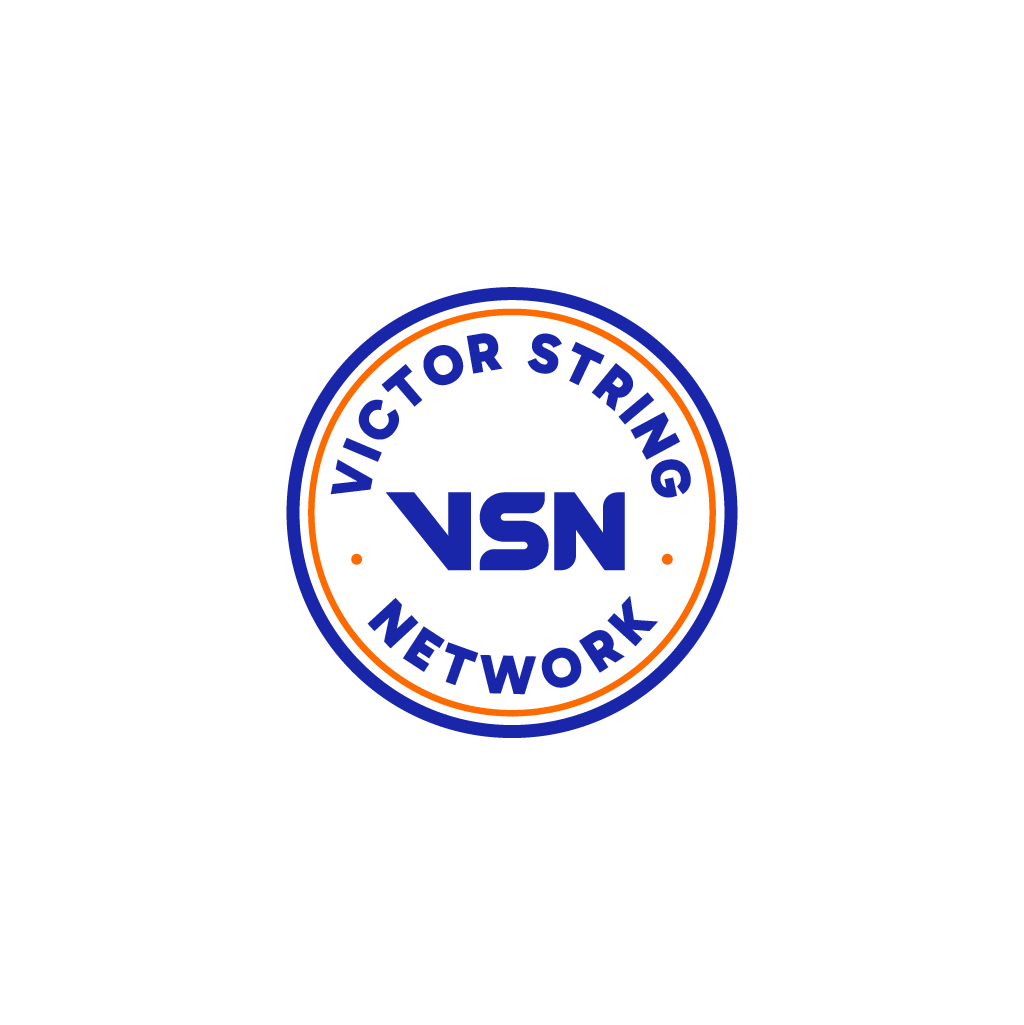 Logo Design by Jerwin Intac for this project | Design #37063397