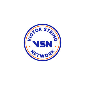 Logo Design by Jerwin Intac for this project | Design: #37063397