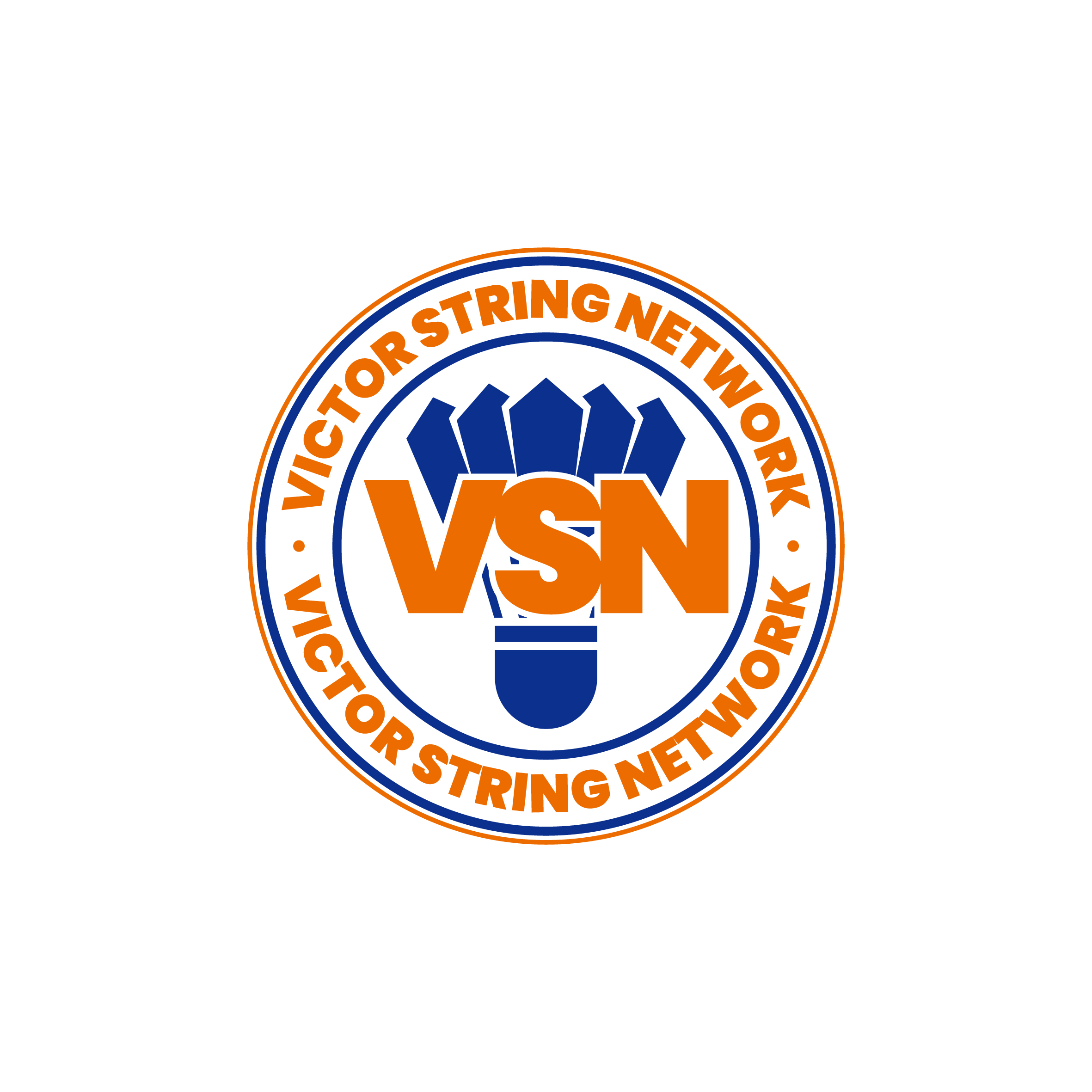 Diseño de Logo por Aljune Castro Designs para este proyecto | Diseño #37050372