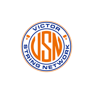 Logo Design by Aljune Castro Designs for this project | Design: #37050383