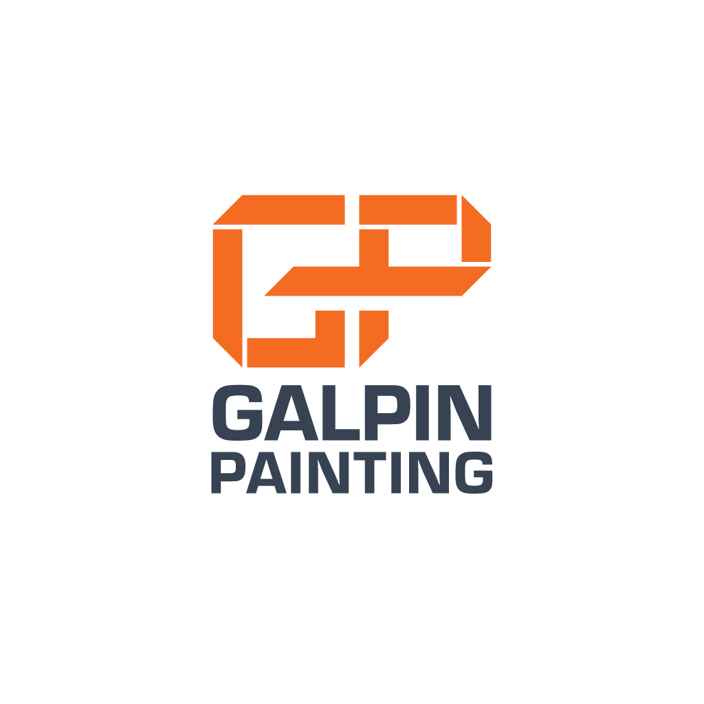 Logo Design by JohnnyCactus for this project | Design #37053162