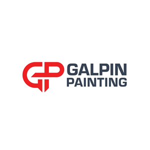 Logo Design by JohnnyCactus for this project | Design: #37053163