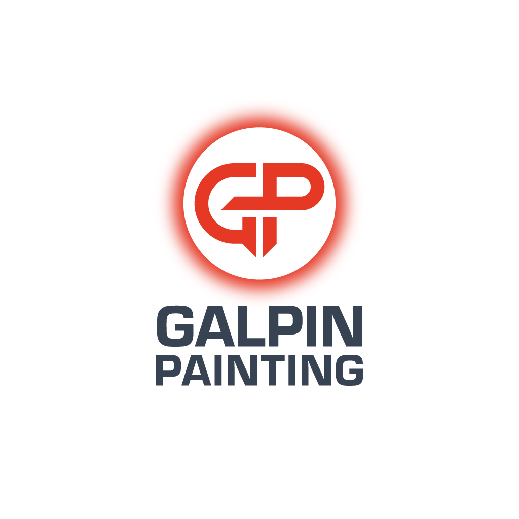 Logo Design by JohnnyCactus for this project | Design #37054496