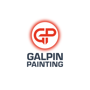 Logo Design by JohnnyCactus for this project | Design: #37054496