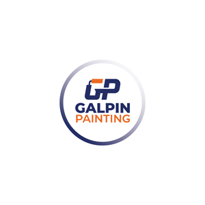 Logo Design by Jerwin Intac for this project | Design: #37054313