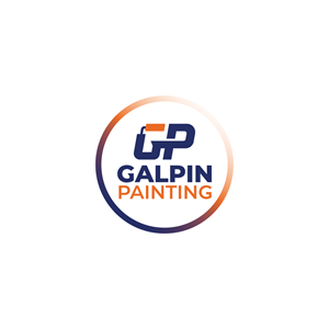 Logo Design by Jerwin Intac for this project | Design: #37062087